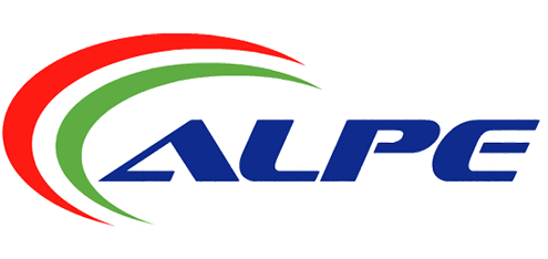 亞光智能科技